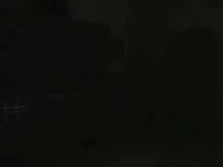 Freechat kimcloe on CamSoda