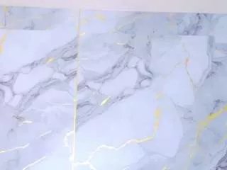 kinky-camila on CamSoda 