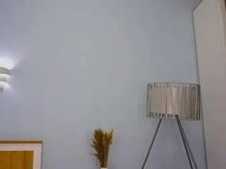 Freechat kirbymasell on CamSoda