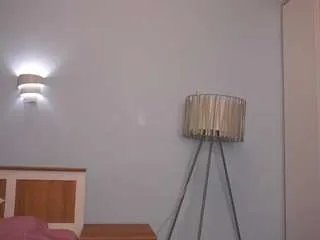 Freechat kirbymasell on CamSoda