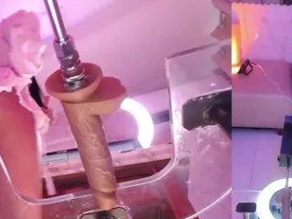 Offline kittieevaa on CamSoda