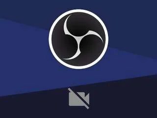 Offline kiwi-nasty on CamSoda