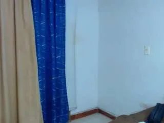 Offline kiwi-nasty on CamSoda