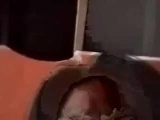 Offline knai on CamSoda