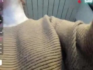 Offline kristen1994 on CamSoda