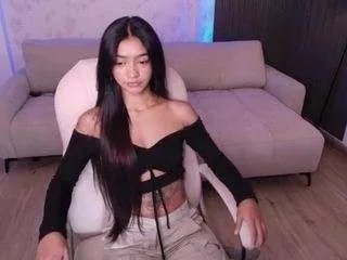 Offline kylie-collins on CamSoda