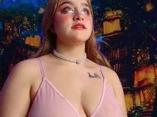 Freechat lailagomez on CamSoda