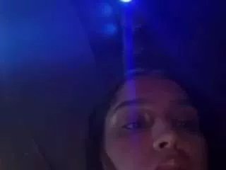 Offline laladoll on CamSoda