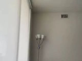 Offline laladoll on CamSoda