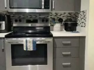 Offline laladoll on CamSoda