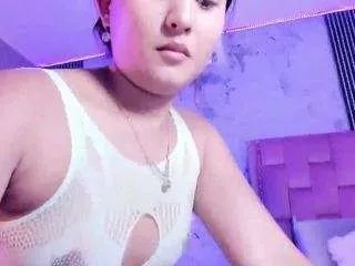 Offline laly-cherry on CamSoda