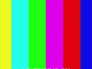 Offline lanetterieffenberger on CamSoda