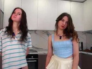 Offline lanetterieffenberger on CamSoda