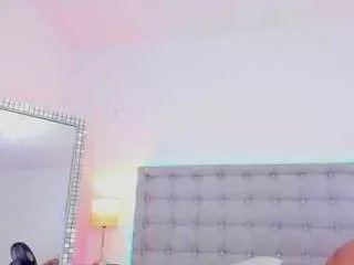 Offline laquishax on CamSoda