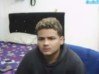 Offline latinnasty on CamSoda