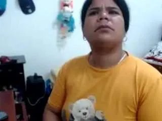 Offline latinnasty on CamSoda