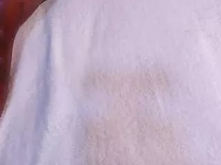 Offline latinwondercockts on CamSoda