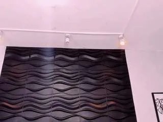 Offline laura-riley on CamSoda