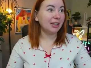 Offline laylaxcute on CamSoda