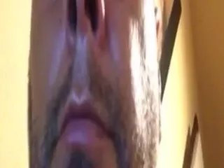 Offline legion-mac on CamSoda