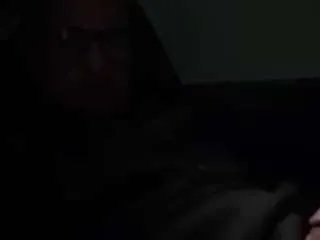 Offline legion-mac on CamSoda