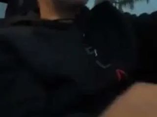 Offline legion-mac on CamSoda