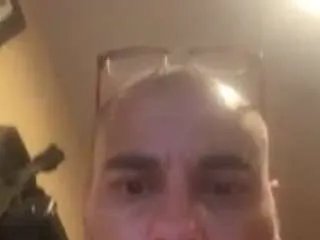 Offline legion-mac on CamSoda