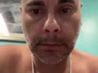 Offline legion-mac on CamSoda