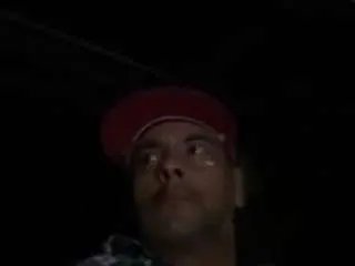 Offline legion-mac on CamSoda