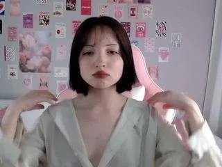 Offline lexi-lurk on CamSoda