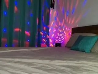 Offline lexxxdrive on CamSoda