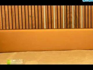 Offline lexyluvx on CamSoda