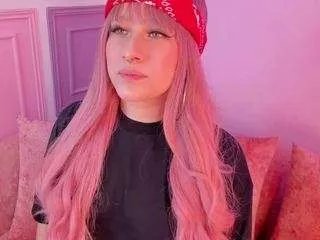 Offline liacox on CamSoda