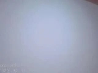 Offline liacox on CamSoda