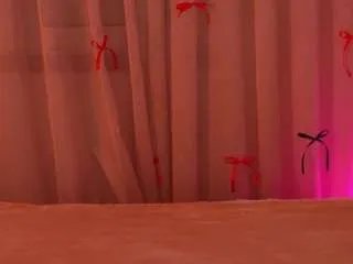 Offline liagotti on CamSoda