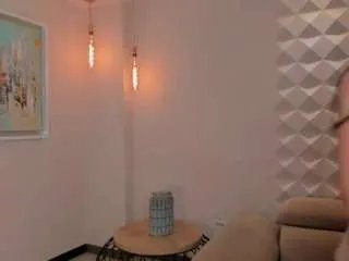 Offline liladior on CamSoda