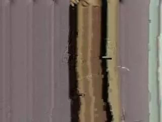 Offline lilamarin on CamSoda