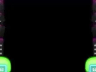 Offline lilapinky on CamSoda