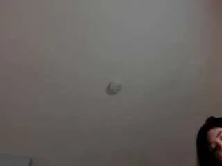 lili-acosta on CamSoda 