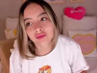 Offline lindadelavega on CamSoda