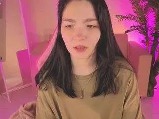 Offline lindasweetiest on CamSoda