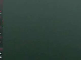 Offline little-beillis on CamSoda