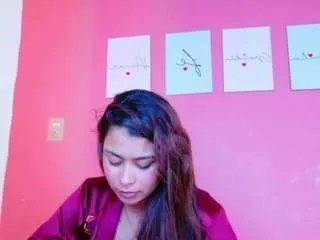 Offline little-beillis on CamSoda