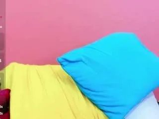 Offline little-beillis on CamSoda