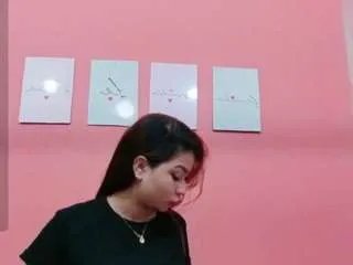 Offline little-beillis on CamSoda