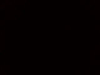 Freechat lizzievonn on CamSoda