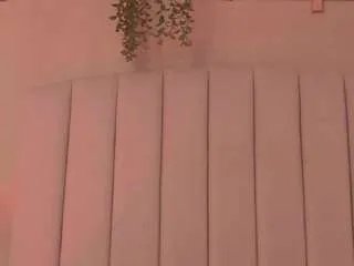 Offline lizzyparker on CamSoda