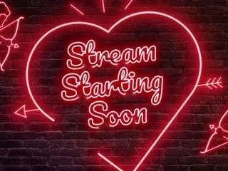 Offline loandrawet on CamSoda