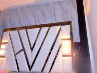 Offline lola-hornei on CamSoda