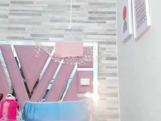 Offline lola-hornei on CamSoda